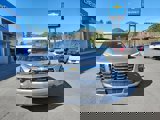 New 2025 Chevrolet Equinox LT image 2