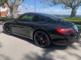 Used 2008 Porsche 911 Coupe image 3