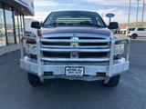 Used 2003 Dodge Ram 2500 Truck ST image 3