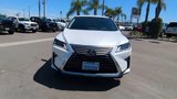 Used 2019 Lexus RX 350 FWD image 3