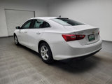 Used 2018 Chevrolet Malibu LS image 5
