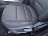 New 2025 Ford Escape Active image 4