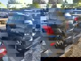 Used 2022 Chevrolet Trax LT w/ LT Convenience Package image 2