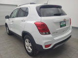 Used 2019 Chevrolet Trax LT w/ LT Convenience Package image 5