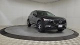 Used 2019 Volvo XC60 T5 Inscription w/ Protection Package Premier image 3