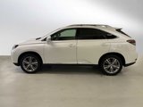 Used 2015 Lexus RX 350 AWD image 4