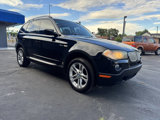 Used 2008 BMW X3 3.0si w/ Sport Activity Pkg image 2