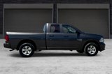 Used 2019 RAM 1500 Express image 3
