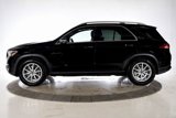 Used 2024 Mercedes-Benz GLE 350 4MATIC image 2