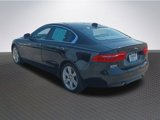 Used 2019 Jaguar XE Premium image 5