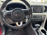 Used 2019 Kia Sportage LX image 5