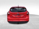 Used 2014 Ford Focus SE w/ Equipment Group 201A image 4