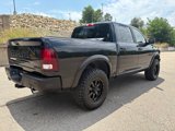 Used 2018 RAM 1500 Rebel w/ Ram 1500 Black Rebel Group image 5
