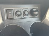 Used 2012 Toyota RAV4 FWD w/ Value Pkg image 5