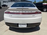Used 2017 Lincoln MKZ Reserve w/ Climate Package image 6