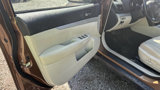 Used 2013 Subaru Outback 2.5i Premium image 6