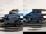 New 2025 Subaru Crosstrek 2.5i Premium image 5
