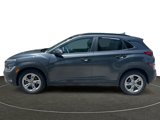 Used 2022 Hyundai Kona SEL w/ Cargo Package image 2