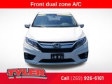Used 2018 Honda Odyssey EX image 2