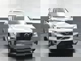 Used 2025 Volvo XC40 B5 Core w/ Protection Package Premier image 2
