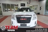 Used 2015 GMC Terrain SLE w/ Chrome Edition image 6