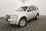 Used 2009 Ford Escape 2WD Hybrid image 2