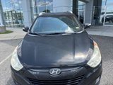 Used 2013 Hyundai Tucson GLS image 2