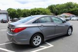 Used 2013 Hyundai Sonata GLS image 5