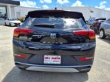 New 2026 Buick Encore GX Preferred w/ Comfort Package image 6
