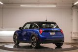 New 2025 MINI Cooper 2-Door Hardtop image 4
