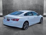Used 2022 Chevrolet Malibu LT image 5