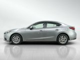 Used 2015 MAZDA MAZDA3 i Touring image 2
