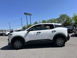 New 2025 Nissan Kicks S image 4