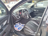 Used 2010 GMC Terrain SLT image 6