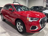 Used 2022 Audi Q3 2.0T Premium Plus image 5