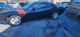 Used 2013 Dodge Challenger R/T image 5