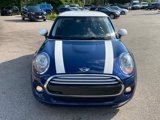 Used 2015 MINI Cooper 2-Door Hardtop image 2
