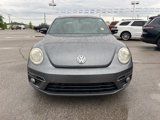 Used 2013 Volkswagen Beetle Turbo image 5