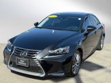 Used 2018 Lexus IS 300 w/ Accessory Package 2 image 3