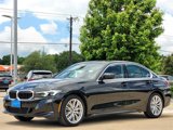 Used 2024 BMW 330i Sedan image 3