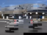 New 2024 Ford Maverick XLT w/ XLT Luxury Package image 5