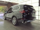 Used 2024 BMW X5 xDrive50e image 4