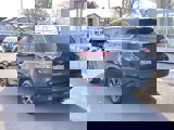 Used 2016 Toyota Highlander XLE image 3