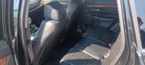 Used 2017 Honda CR-V EX-L image 6