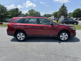 Used 2016 Subaru Outback 2.5i image 6