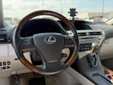 Used 2010 Lexus RX 350 AWD image 5