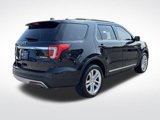 Used 2016 Ford Explorer XLT w/ Equipment Group 202A image 5