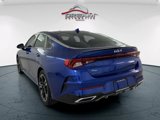 Used 2022 Kia K5 GT-Line image 5