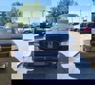 Used 2013 RAM 1500 Express image 5