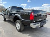 Used 2008 Ford F350 XLT image 3